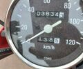 Форте Alpha, объемом двигателя 0 л и пробегом 400 тыс. км за 651 $, фото 3 на Automoto.ua