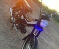Форте Alpha, об'ємом двигуна 0 л та пробігом 8 тис. км за 457 $, фото 1 на Automoto.ua