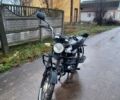 Форте Alpha, объемом двигателя 0 л и пробегом 2 тыс. км за 564 $, фото 1 на Automoto.ua