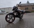 Форте Alpha, об'ємом двигуна 0 л та пробігом 600 тис. км за 590 $, фото 1 на Automoto.ua