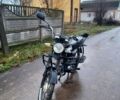 Форте Alpha, объемом двигателя 0 л и пробегом 2 тыс. км за 557 $, фото 1 на Automoto.ua