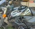 Форте Alpha, объемом двигателя 0 л и пробегом 1 тыс. км за 121 $, фото 1 на Automoto.ua