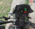 Форте Alpha, объемом двигателя 0 л и пробегом 1 тыс. км за 121 $, фото 4 на Automoto.ua