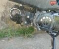 Форте Alpha, объемом двигателя 0 л и пробегом 1 тыс. км за 121 $, фото 6 на Automoto.ua