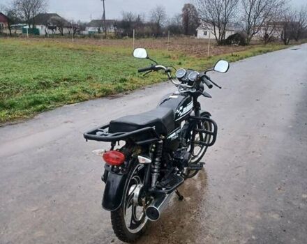 Форте Alpha, об'ємом двигуна 0 л та пробігом 2 тис. км за 591 $, фото 3 на Automoto.ua