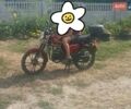 Форте Alpha, объемом двигателя 0 л и пробегом 3 тыс. км за 399 $, фото 1 на Automoto.ua