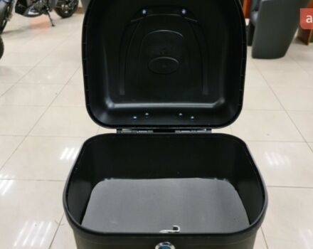 купить новое авто Форте Alpha 2023 года от официального дилера Антон АртMото Полтава Форте фото