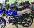 купити нове авто Форте Alpha 2024 року від офіційного дилера АртМото Вінниця Форте фото