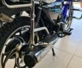 купити нове авто Форте Alpha 2024 року від офіційного дилера АртМото Вінниця Форте фото