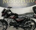 купити нове авто Форте Alpha 2025 року від офіційного дилера MotoHub Форте фото
