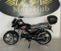 купить новое авто Форте Alpha 2025 года от официального дилера MotoHub Форте фото