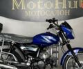 купити нове авто Форте Alpha 2025 року від офіційного дилера MotoHub Форте фото