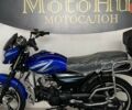 купити нове авто Форте Alpha 2025 року від офіційного дилера MotoHub Форте фото