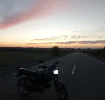 Форте Alpha, объемом двигателя 0 л и пробегом 299 тыс. км за 16590 $, фото 9 на Automoto.ua