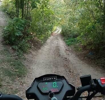 Форте Alpha, объемом двигателя 0 л и пробегом 299 тыс. км за 16590 $, фото 8 на Automoto.ua