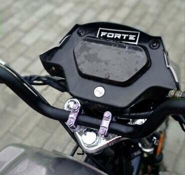 Форте Alpha, объемом двигателя 0 л и пробегом 299 тыс. км за 16590 $, фото 1 на Automoto.ua