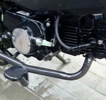 Форте Alpha, объемом двигателя 0 л и пробегом 299 тыс. км за 16590 $, фото 4 на Automoto.ua