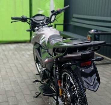 Форте Alpha, объемом двигателя 0 л и пробегом 299 тыс. км за 16590 $, фото 7 на Automoto.ua