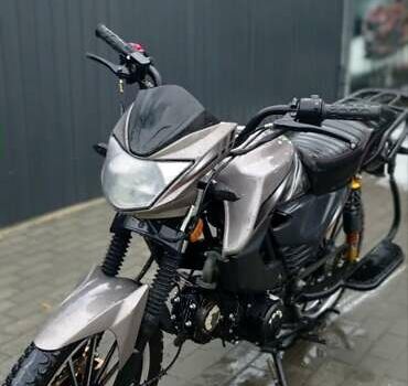 Форте Alpha, объемом двигателя 0 л и пробегом 299 тыс. км за 16590 $, фото 5 на Automoto.ua