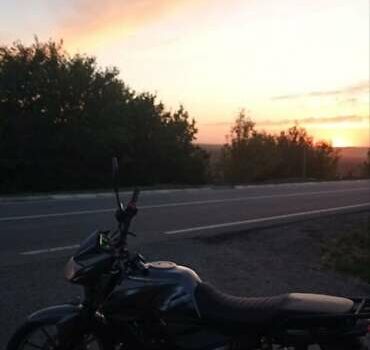 Форте Alpha, объемом двигателя 0 л и пробегом 299 тыс. км за 16590 $, фото 11 на Automoto.ua