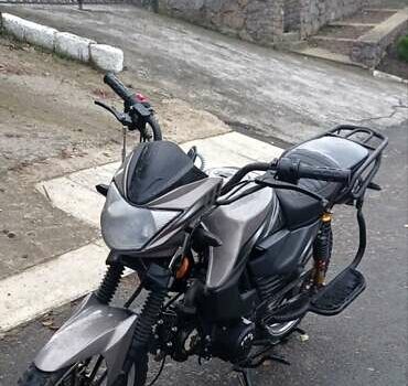 Форте Alpha, объемом двигателя 0 л и пробегом 299 тыс. км за 16590 $, фото 2 на Automoto.ua