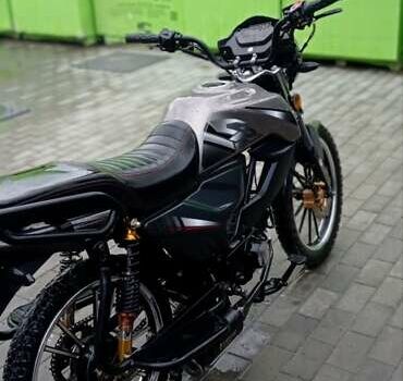 Форте Alpha, объемом двигателя 0 л и пробегом 299 тыс. км за 16590 $, фото 6 на Automoto.ua