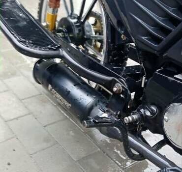 Форте Alpha, объемом двигателя 0 л и пробегом 299 тыс. км за 16590 $, фото 3 на Automoto.ua