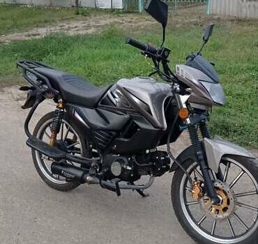 Форте Alpha, объемом двигателя 0 л и пробегом 299 тыс. км за 16590 $, фото 12 на Automoto.ua