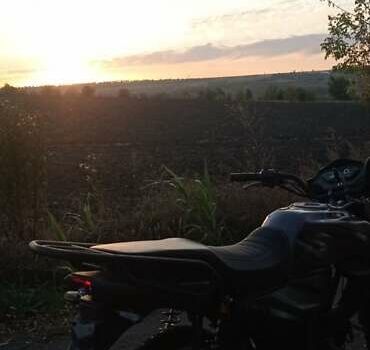 Форте Alpha, объемом двигателя 0 л и пробегом 299 тыс. км за 16590 $, фото 10 на Automoto.ua