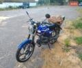 Синій Форте Alpha, об'ємом двигуна 0.13 л та пробігом 4 тис. км за 448 $, фото 1 на Automoto.ua