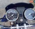 Синий Форте Alpha, объемом двигателя 0.13 л и пробегом 2 тыс. км за 660 $, фото 4 на Automoto.ua
