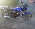 Синий Форте Alpha, объемом двигателя 0.13 л и пробегом 2 тыс. км за 660 $, фото 5 на Automoto.ua