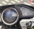 Белый Форте ATV, объемом двигателя 0.25 л и пробегом 1 тыс. км за 1200 $, фото 11 на Automoto.ua