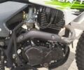 Белый Форте ATV, объемом двигателя 0.25 л и пробегом 1 тыс. км за 1200 $, фото 10 на Automoto.ua
