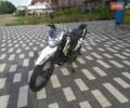 Белый Форте ATV, объемом двигателя 0.25 л и пробегом 1 тыс. км за 1200 $, фото 1 на Automoto.ua
