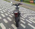 Белый Форте ATV, объемом двигателя 0.25 л и пробегом 1 тыс. км за 1200 $, фото 4 на Automoto.ua