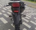 Белый Форте ATV, объемом двигателя 0.25 л и пробегом 1 тыс. км за 1200 $, фото 9 на Automoto.ua