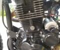 Белый Форте ATV, объемом двигателя 0.25 л и пробегом 1 тыс. км за 1200 $, фото 6 на Automoto.ua