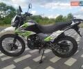 Белый Форте ATV, объемом двигателя 0.25 л и пробегом 1 тыс. км за 1200 $, фото 5 на Automoto.ua