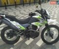 Белый Форте ATV, объемом двигателя 0.25 л и пробегом 1 тыс. км за 1200 $, фото 3 на Automoto.ua