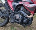 Форте ATV, об'ємом двигуна 0 л та пробігом 7 тис. км за 839 $, фото 1 на Automoto.ua