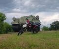Форте ATV, об'ємом двигуна 0 л та пробігом 7 тис. км за 839 $, фото 4 на Automoto.ua