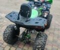 Форте ATV, объемом двигателя 0.12 л и пробегом 1 тыс. км за 1190 $, фото 3 на Automoto.ua