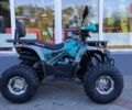 Форте ATV, об'ємом двигуна 0.13 л та пробігом 0 тис. км за 1320 $, фото 19 на Automoto.ua