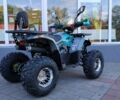 Форте ATV, об'ємом двигуна 0.13 л та пробігом 0 тис. км за 1320 $, фото 18 на Automoto.ua