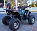 Форте ATV, об'ємом двигуна 0.13 л та пробігом 0 тис. км за 1320 $, фото 9 на Automoto.ua