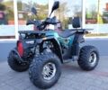 Форте ATV, об'ємом двигуна 0.13 л та пробігом 0 тис. км за 1320 $, фото 13 на Automoto.ua