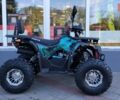Форте ATV, об'ємом двигуна 0.13 л та пробігом 0 тис. км за 1320 $, фото 8 на Automoto.ua