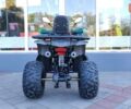Форте ATV, об'ємом двигуна 0.13 л та пробігом 0 тис. км за 1320 $, фото 17 на Automoto.ua
