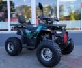 Форте ATV, об'ємом двигуна 0.13 л та пробігом 0 тис. км за 1320 $, фото 7 на Automoto.ua